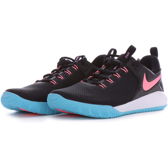Nike Air Zoom Hyperace 2