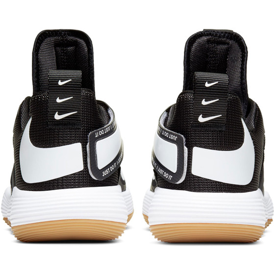 Nike React Hyperset