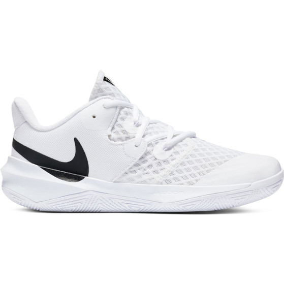 Nike Hyperspeed Court