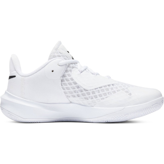 Nike Hyperspeed Court