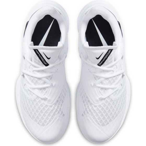 Nike Hyperspeed Court