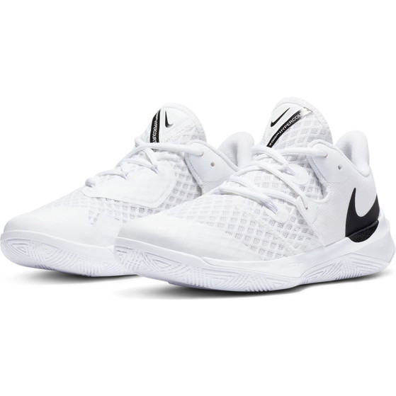 Nike Hyperspeed Court