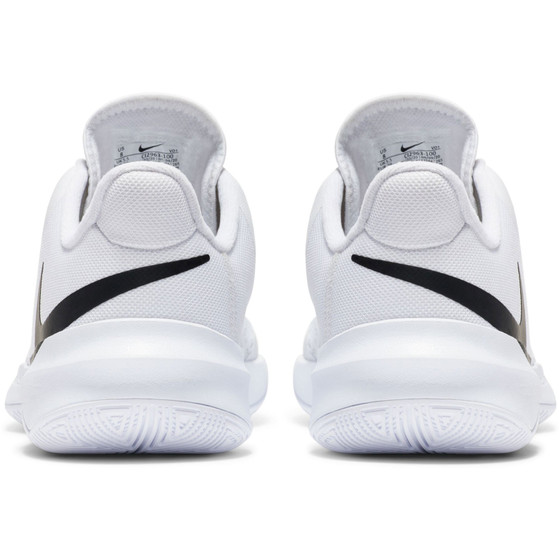 Nike Hyperspeed Court