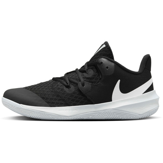 Nike Hyperspeed Court