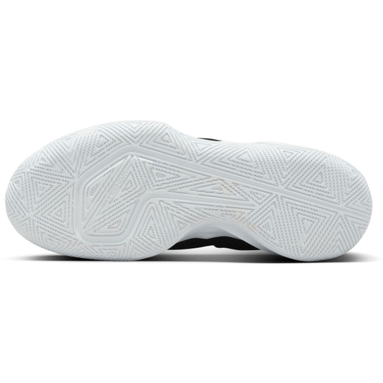 Nike Hyperspeed Court