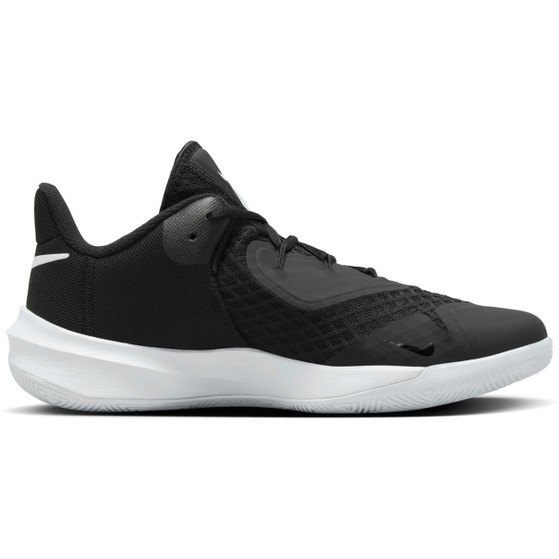 Nike Hyperspeed Court