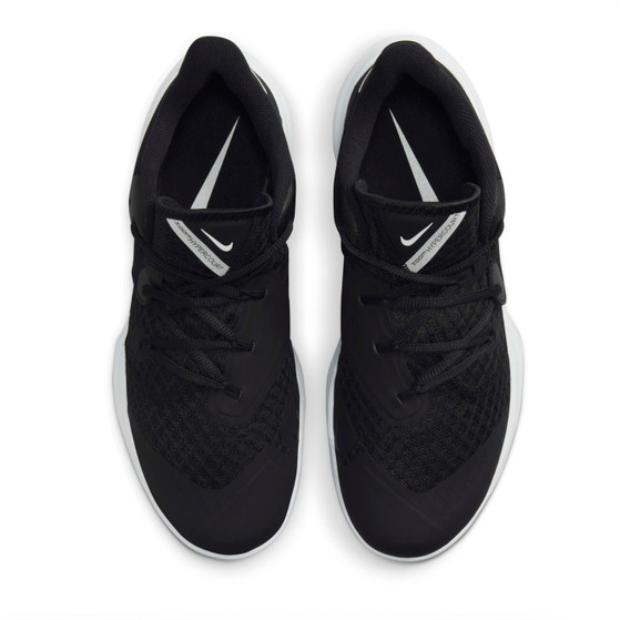 Nike Hyperspeed Court