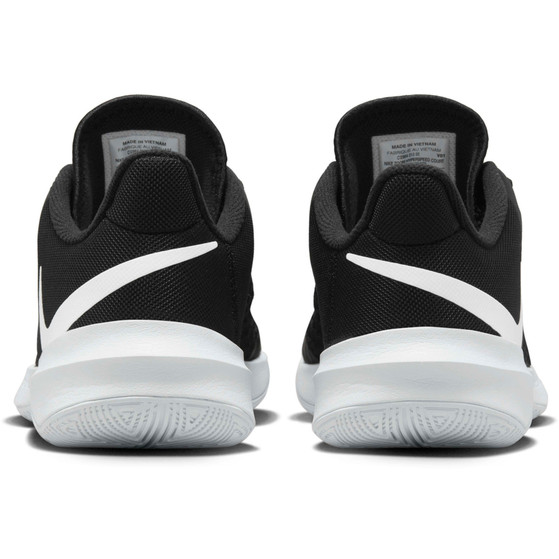 Nike Hyperspeed Court