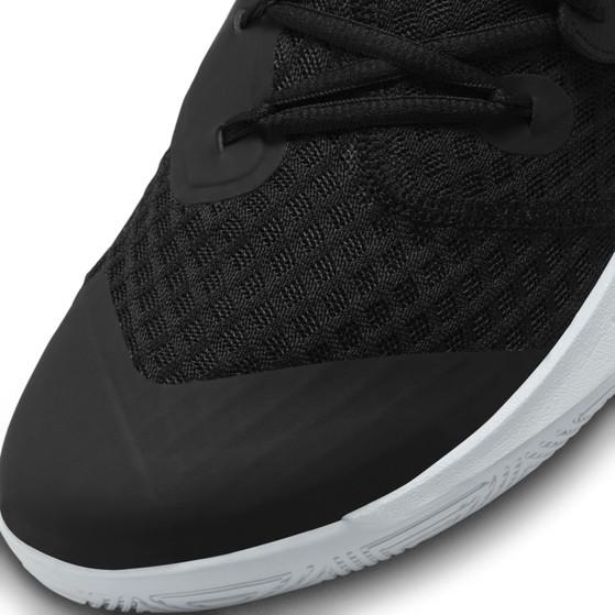 Nike Hyperspeed Court