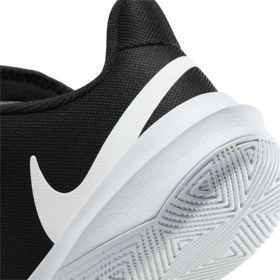 Nike Hyperspeed Court