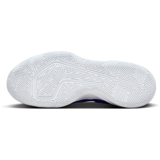 Nike Hyperspeed Court