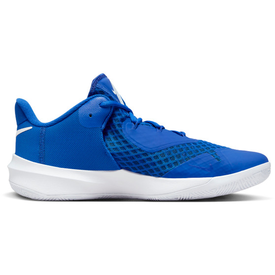 Nike Hyperspeed Court
