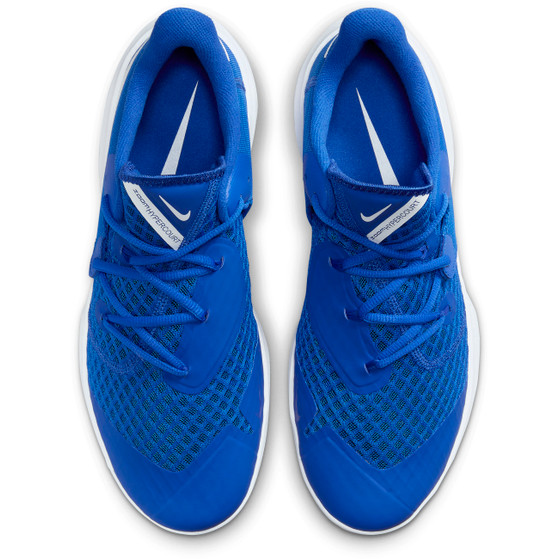 Nike Hyperspeed Court