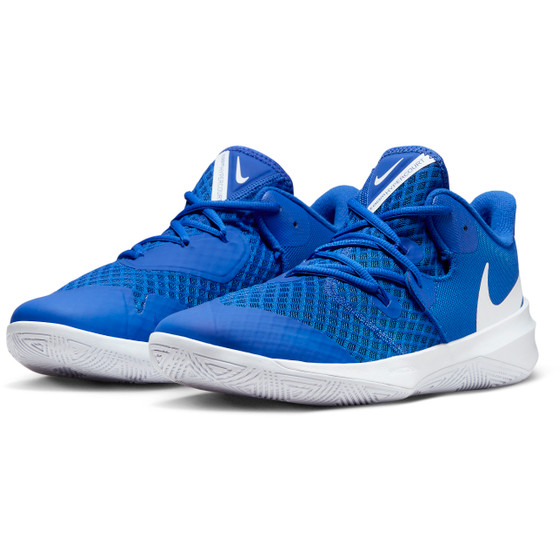 Nike Hyperspeed Court