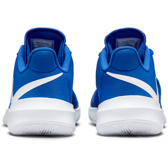 Nike Hyperspeed Court