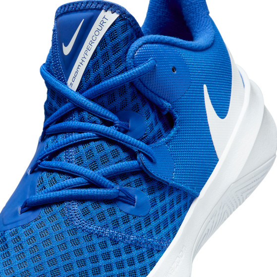 Nike Hyperspeed Court