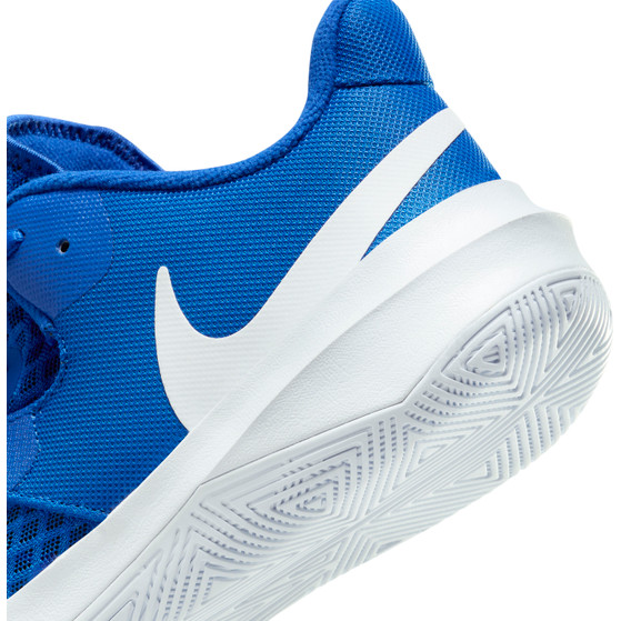 Nike Hyperspeed Court