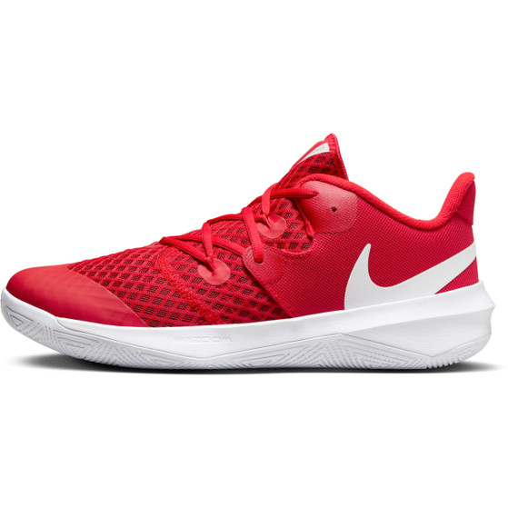 Nike Hyperspeed Court