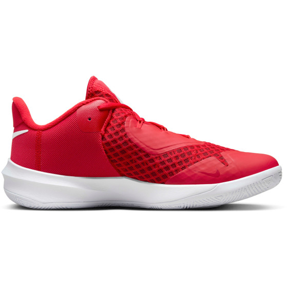 Nike Hyperspeed Court