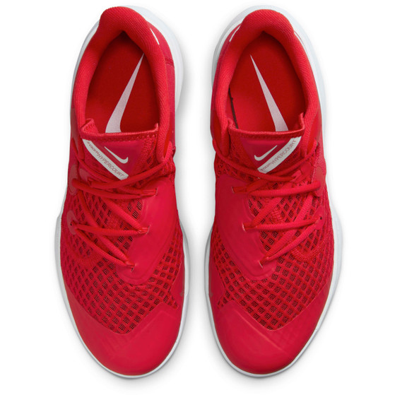 Nike Hyperspeed Court