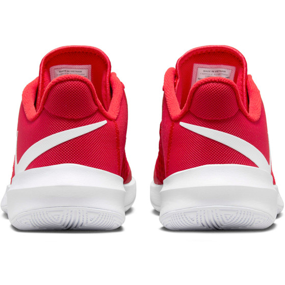 Nike Hyperspeed Court