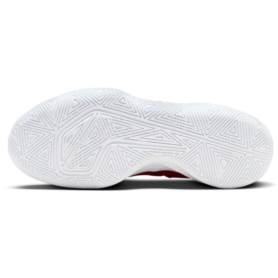 Nike Hyperspeed Court