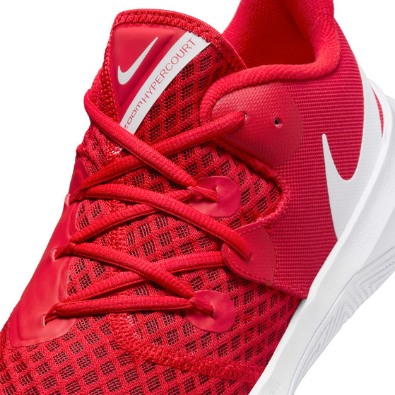 Nike Hyperspeed Court