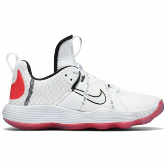 Nike React Hyperset Special