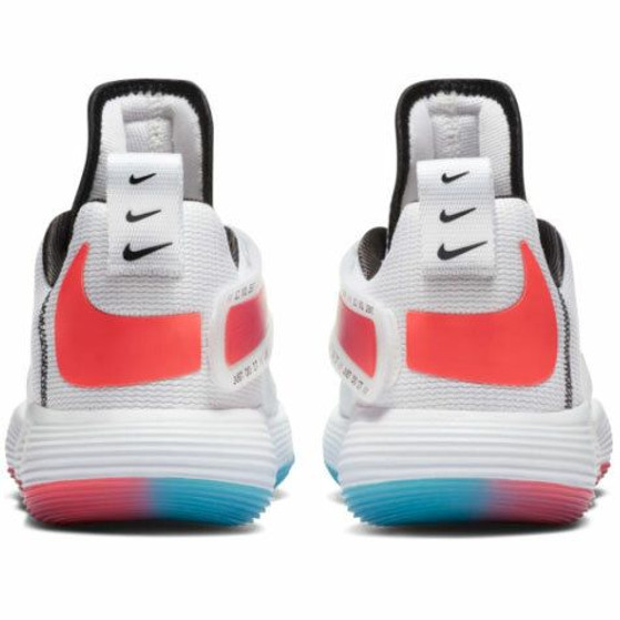 Nike React Hyperset Special