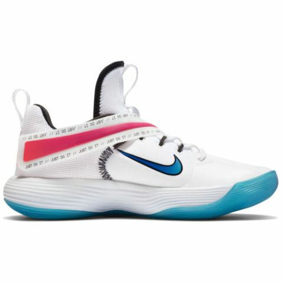 Nike React Hyperset Special