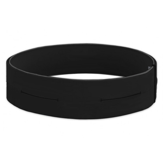 BeeSafe Smart Hüftgurt