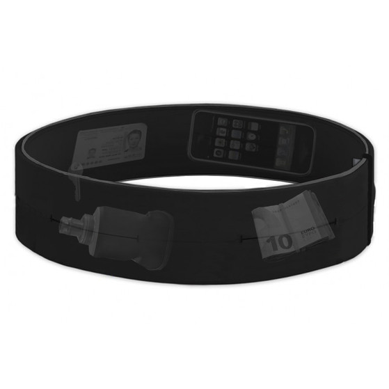 BeeSafe Smart Hüftgurt