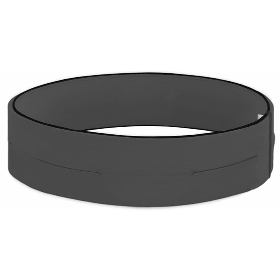 BeeSafe Smart Waistbelt