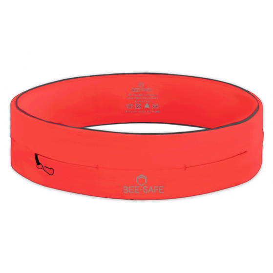 BeeSafe Smart Waistbelt