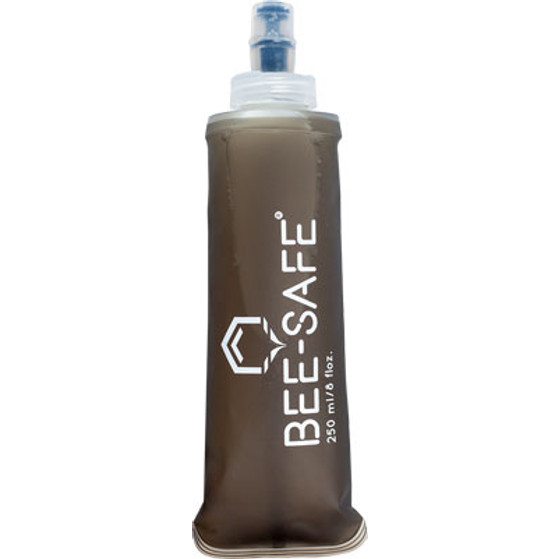 BeeSafe Soft Trinkflasche