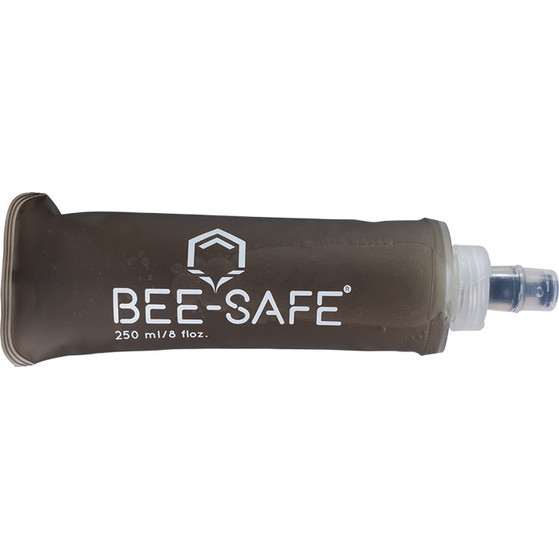 BeeSafe Soft Trinkflasche