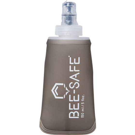 BeeSafe Soft Trinkflasche