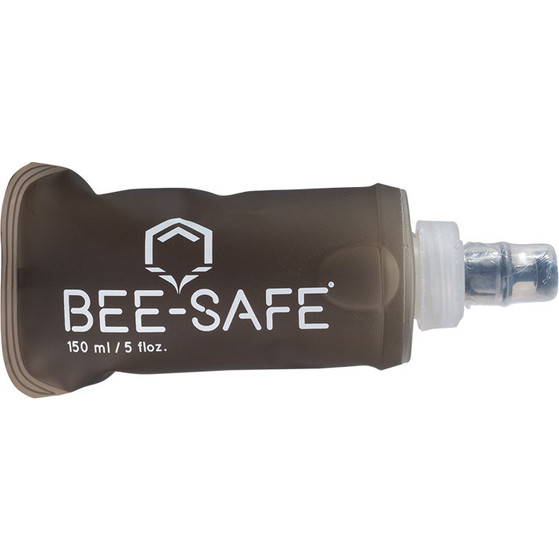 BeeSafe Soft Trinkflasche