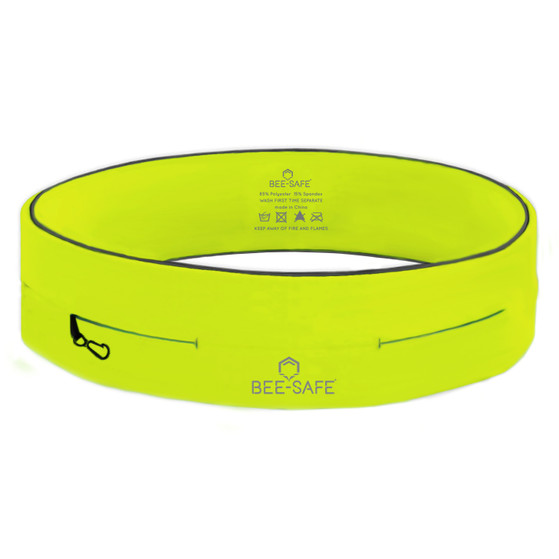 BeeSafe Smart Hüftgurt