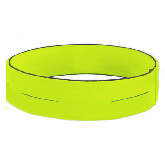 BeeSafe Smart Hüftgurt