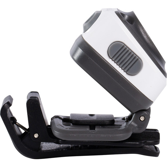 Bee Seen Led Stirnlicht USB Smart Cube