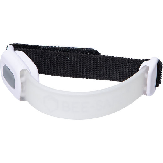 Bee Seen Multi Led Armband USB