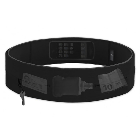 BeeSafe Smart Hüftgurt Zipper