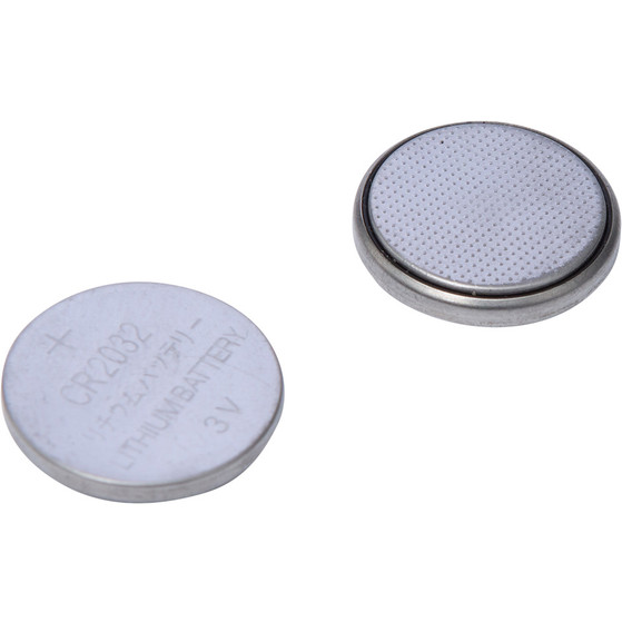 Bee Seen Led Laufweste Battery