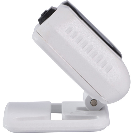 Bee Seen Led Hoofdlamp USB Bright