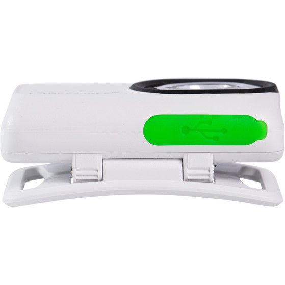 Bee Seen Led Hoofdlamp USB Bright