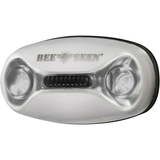 Bee Seen Led Magnet Licht