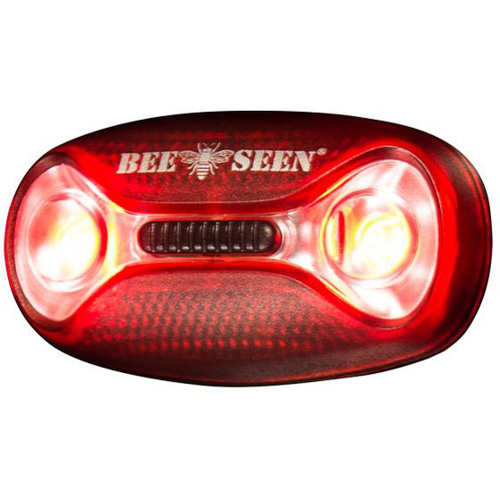Bee Seen Led Magnet Light