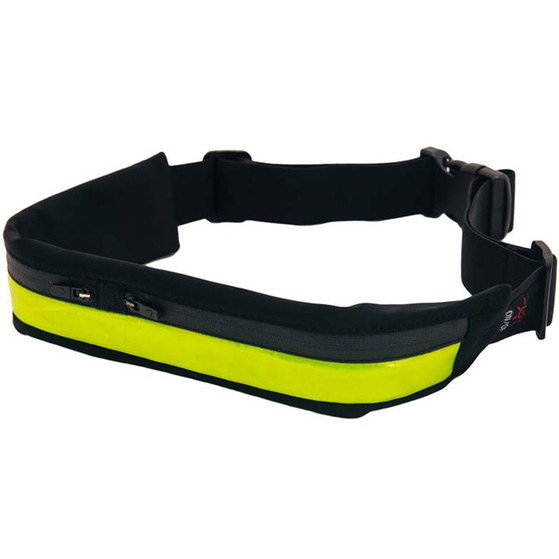Bee Seen Led Waistbag USB