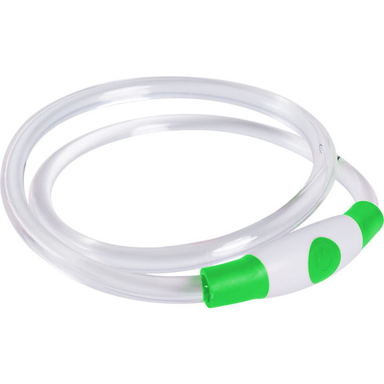 Bee Seen Hundeband USB